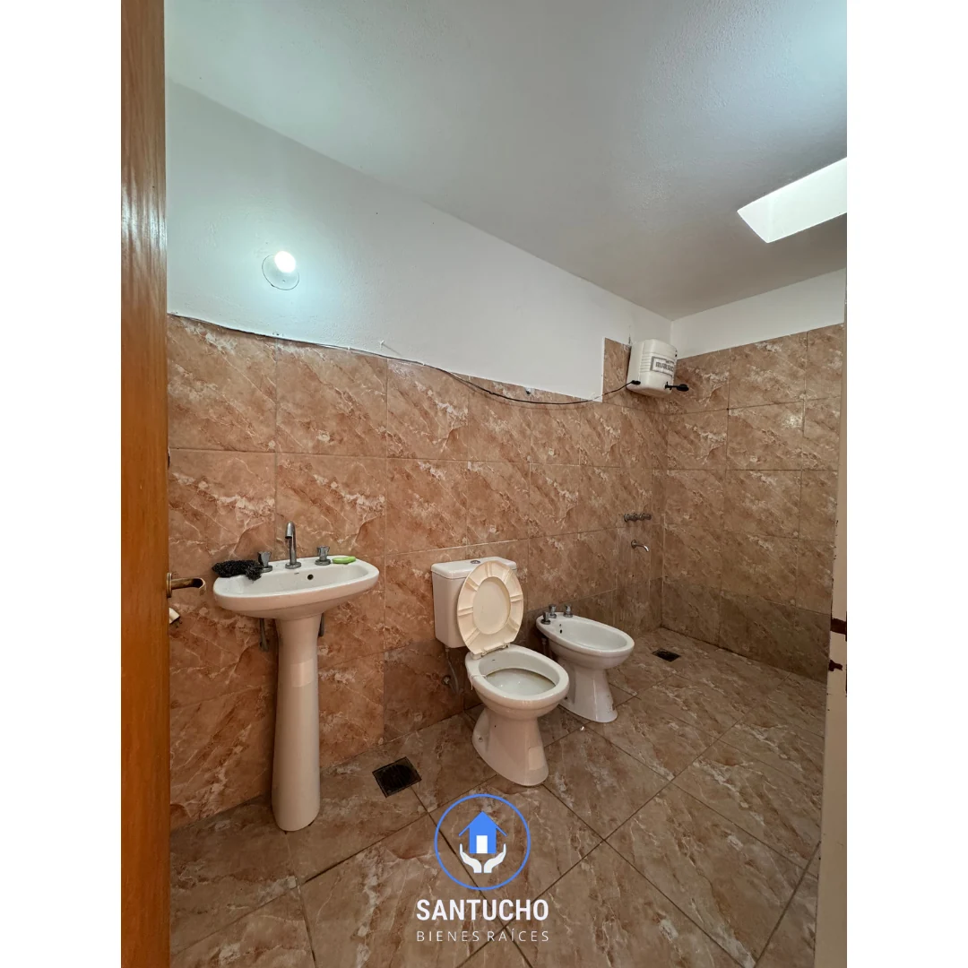 Departamento en Alquiler | Dpto. Interno N° 3 – Colonia Caroya