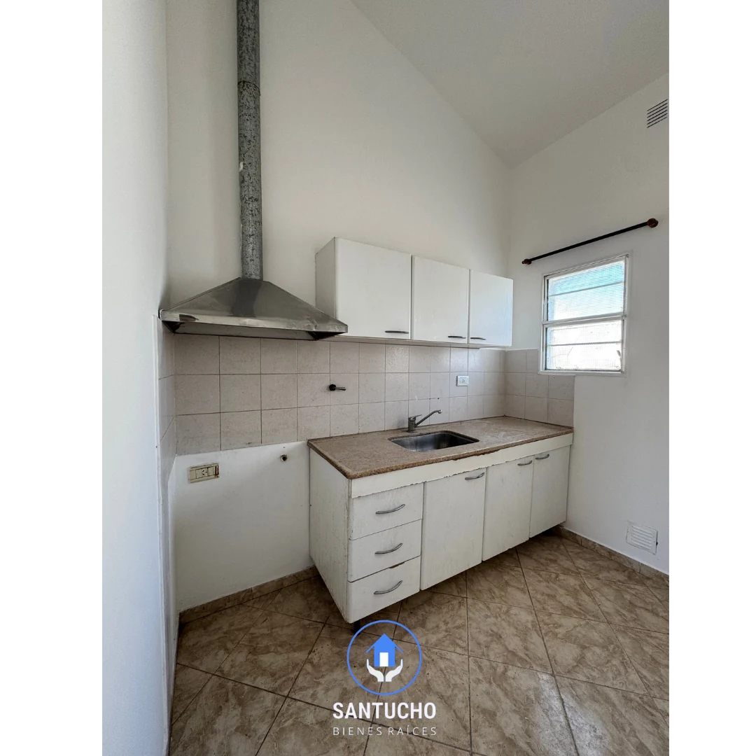 Departamento en Alquiler | Complejo Cerrado – Colonia Caroya