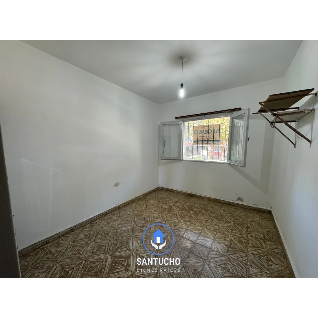 Casa en Alquiler | Jesús María