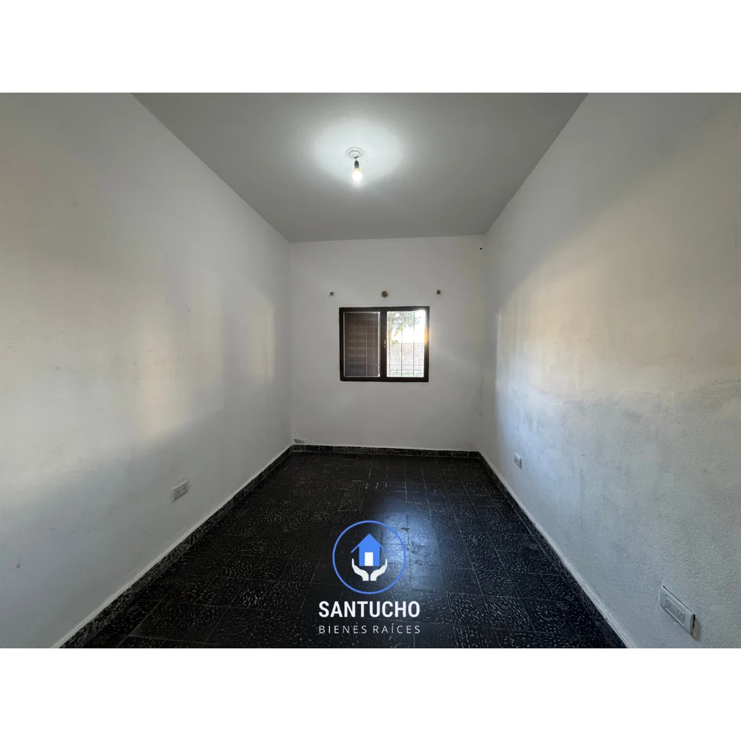 Departamento en Alquiler | Apto Uso Comercial – Jesús María