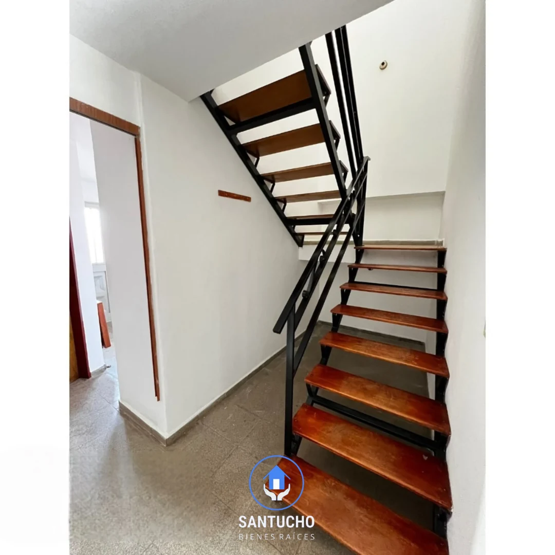 Dúplex en Alquiler | Colonia Caroya