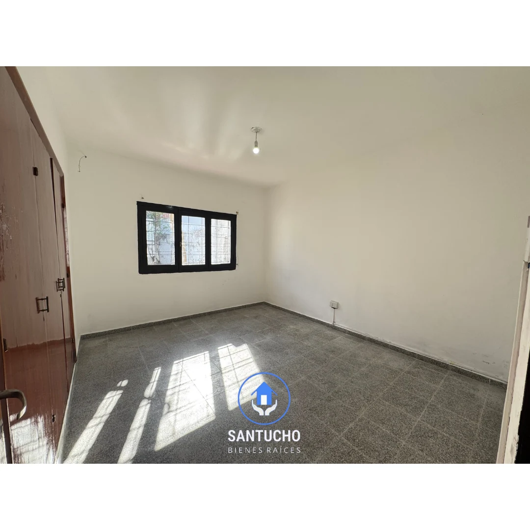 Departamento en Alquiler | Planta Baja Interno – Jesús María