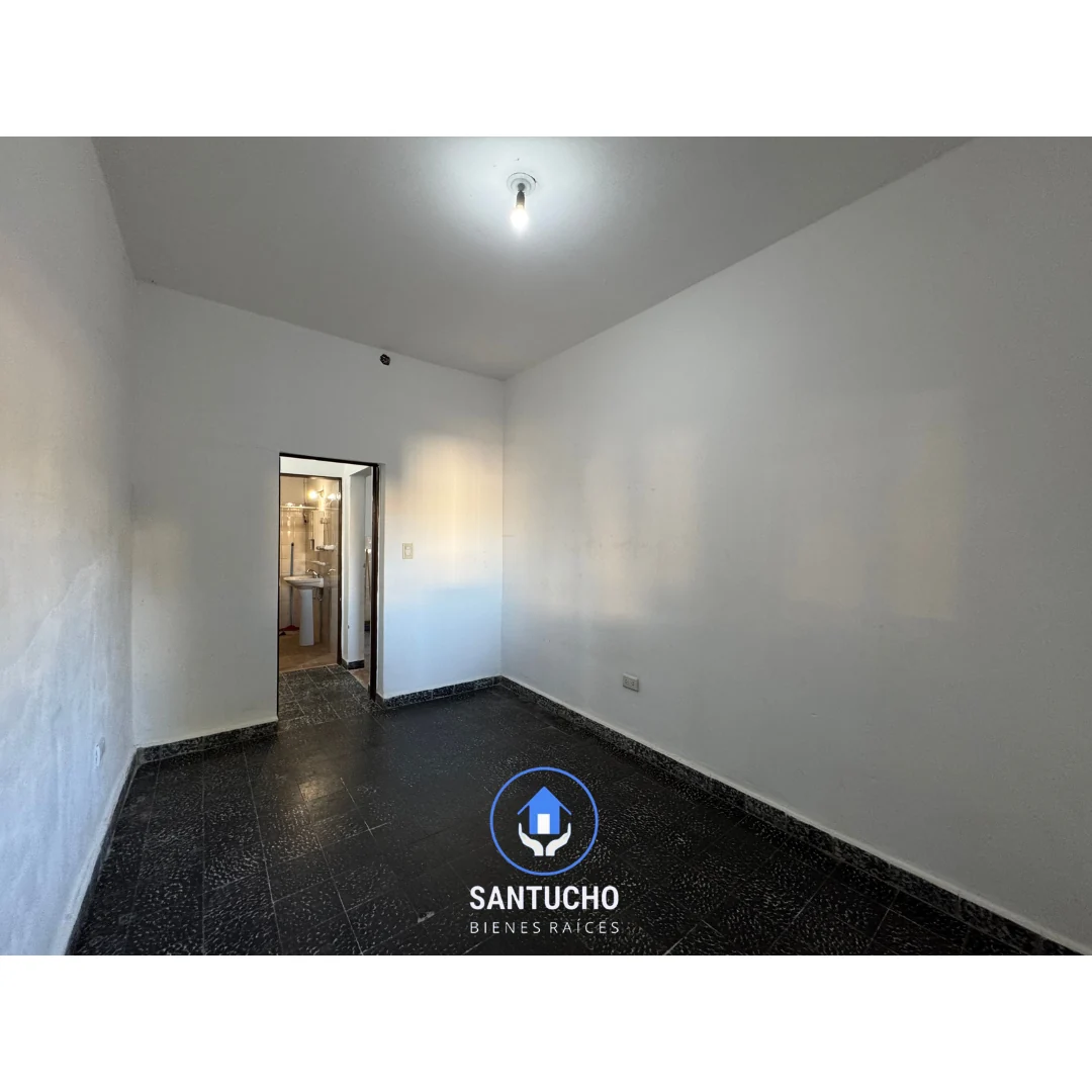 Departamento en Alquiler | Apto Uso Comercial – Jesús María