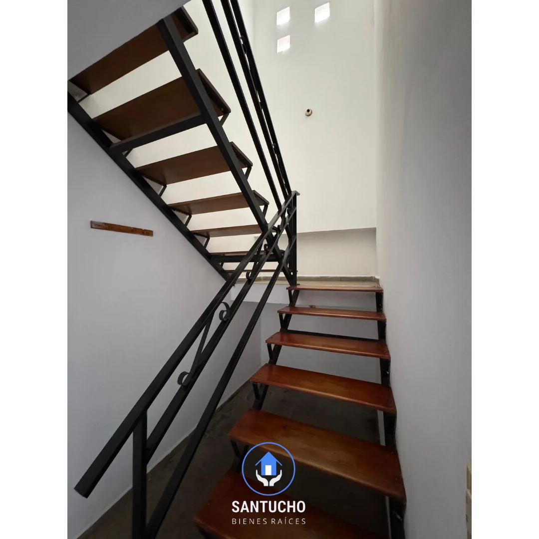 Dúplex en Alquiler | Colonia Caroya