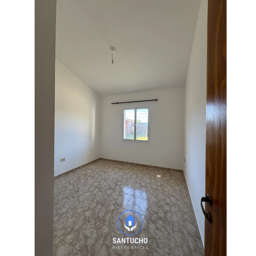 Departamento en Alquiler | Complejo Cerrado – Colonia Caroya