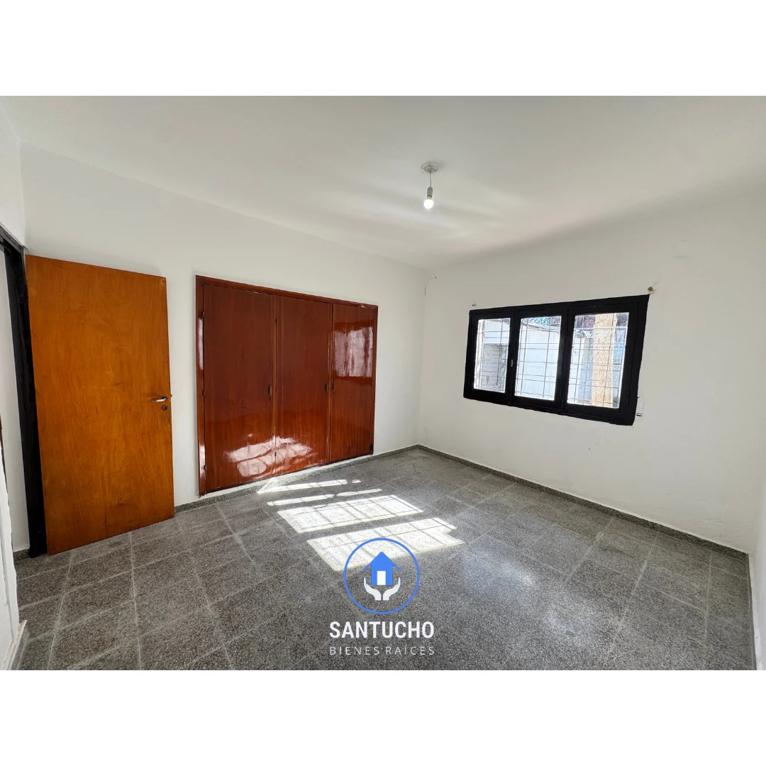 Departamento en Alquiler | Planta Baja Interno – Jesús María