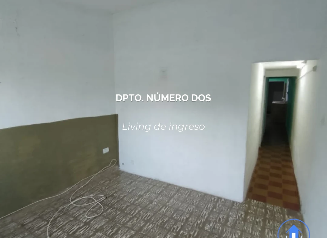 1080