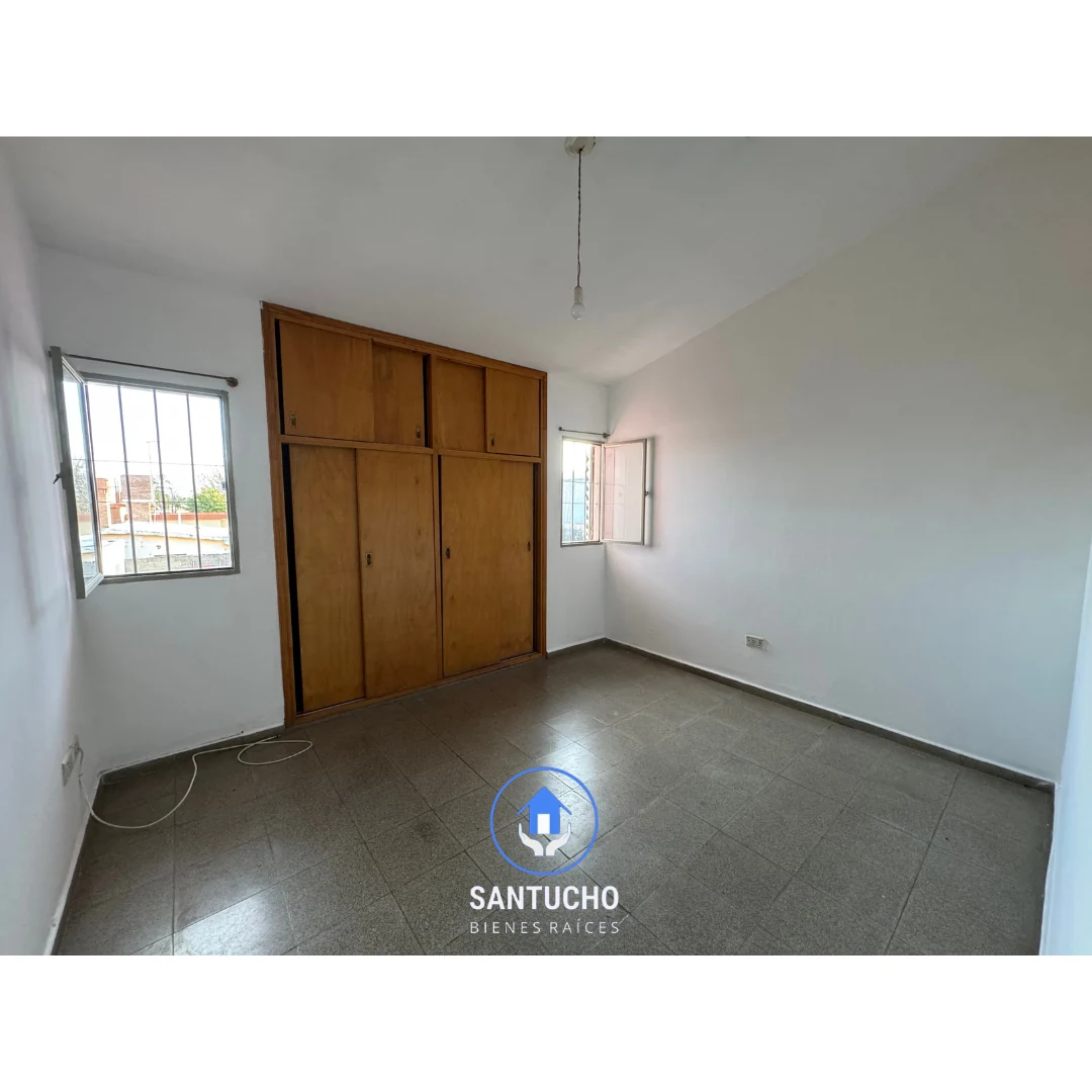Dúplex en Alquiler | Colonia Caroya