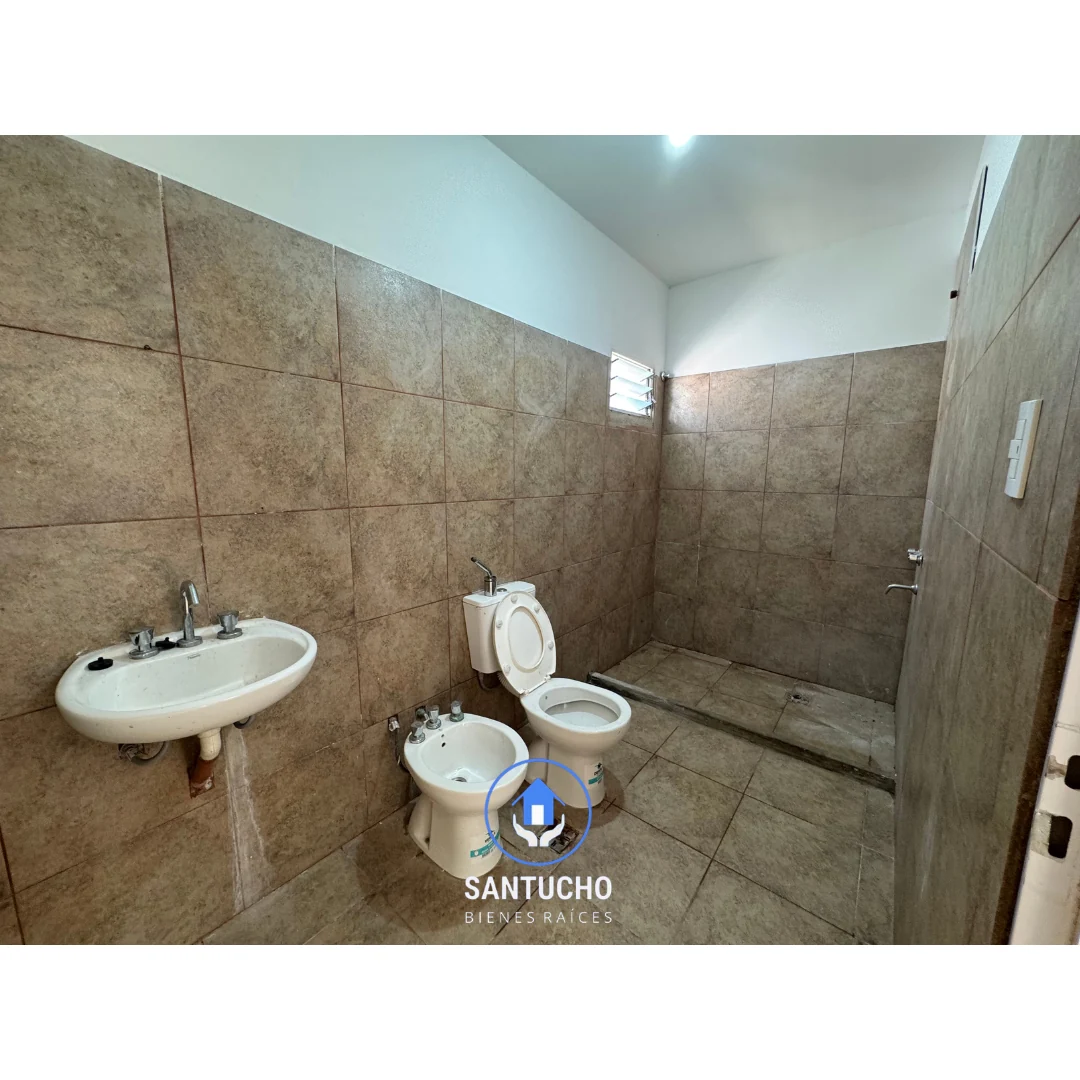 Departamento en Alquiler | Dpto. Interno N° 2 – Colonia Caroya