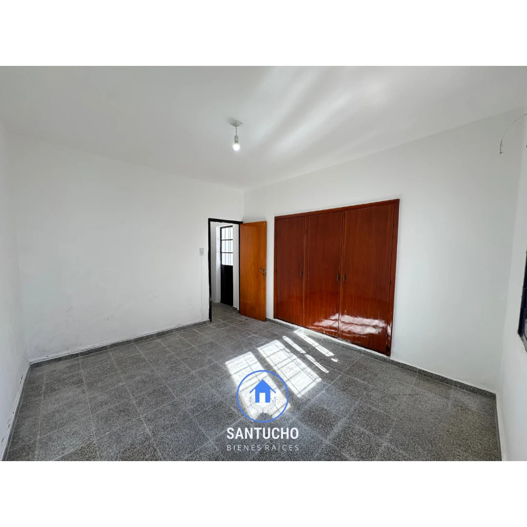 Departamento en Alquiler | Planta Baja Interno – Jesús María