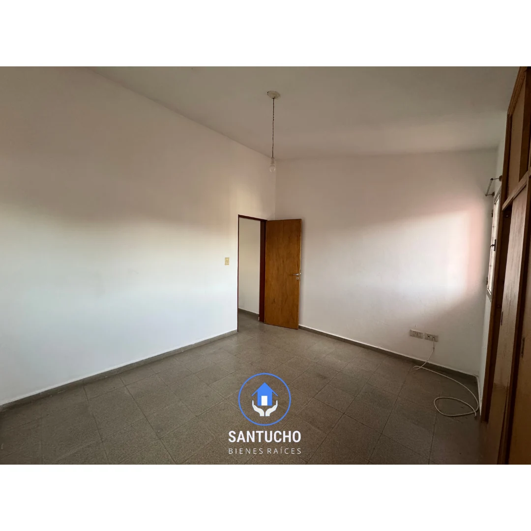 Dúplex en Alquiler | Colonia Caroya