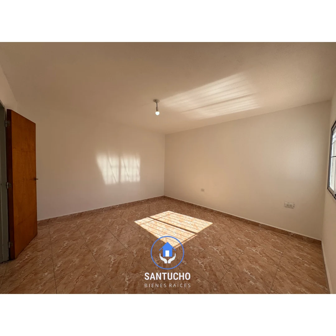 Departamento en Alquiler | Dpto. Interno N° 3 – Colonia Caroya