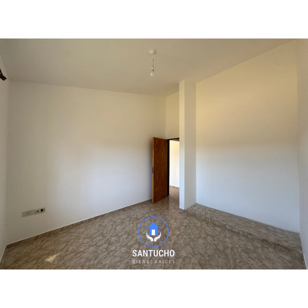 Departamento en Alquiler | Complejo Cerrado – Colonia Caroya