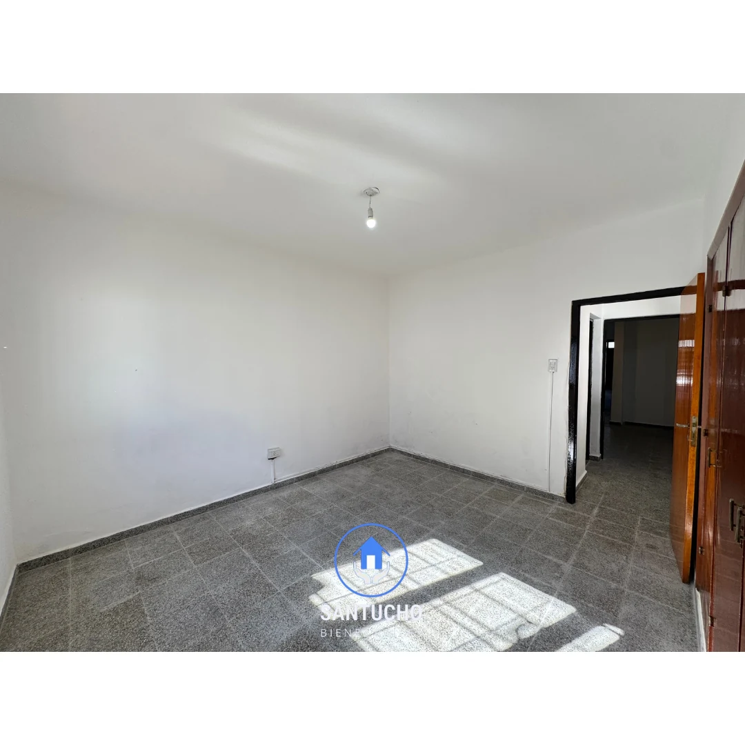 Departamento en Alquiler | Planta Baja Interno – Jesús María