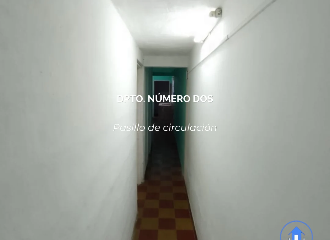 1080