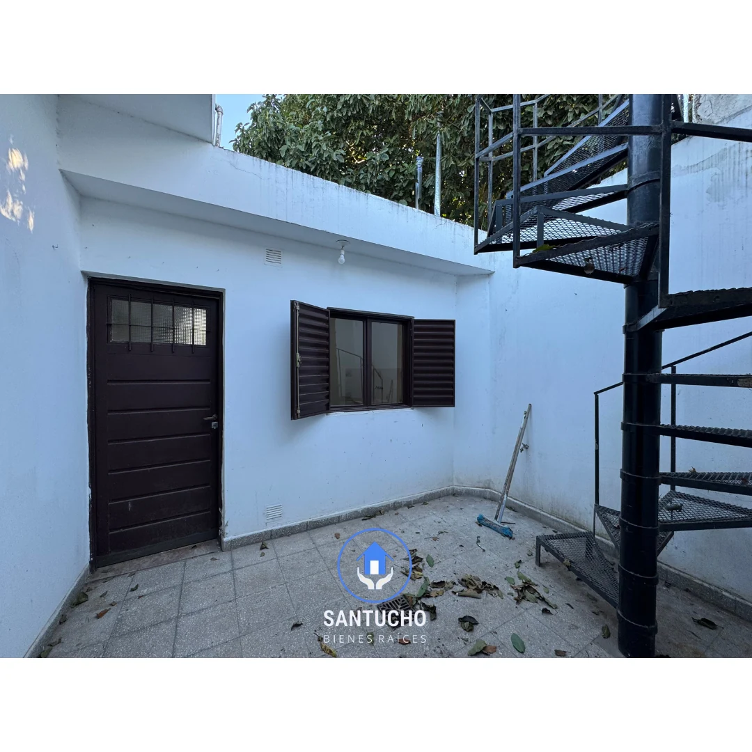 Departamento en Alquiler | Apto Uso Comercial – Jesús María