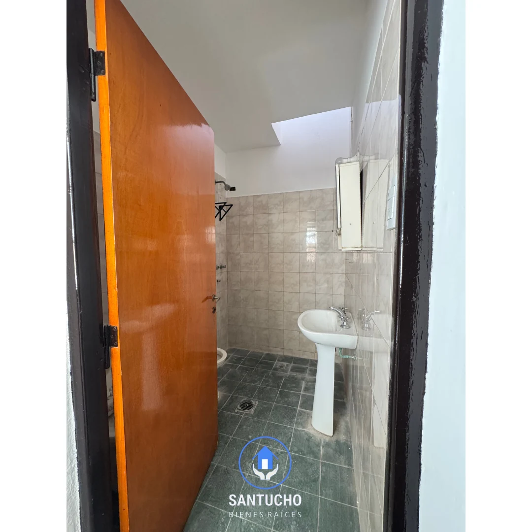 Departamento en Alquiler | Planta Baja Interno – Jesús María