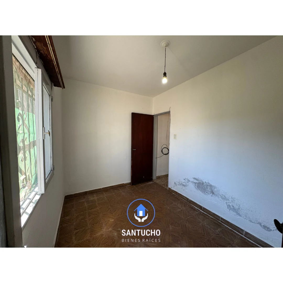 Casa en Alquiler | Jesús María