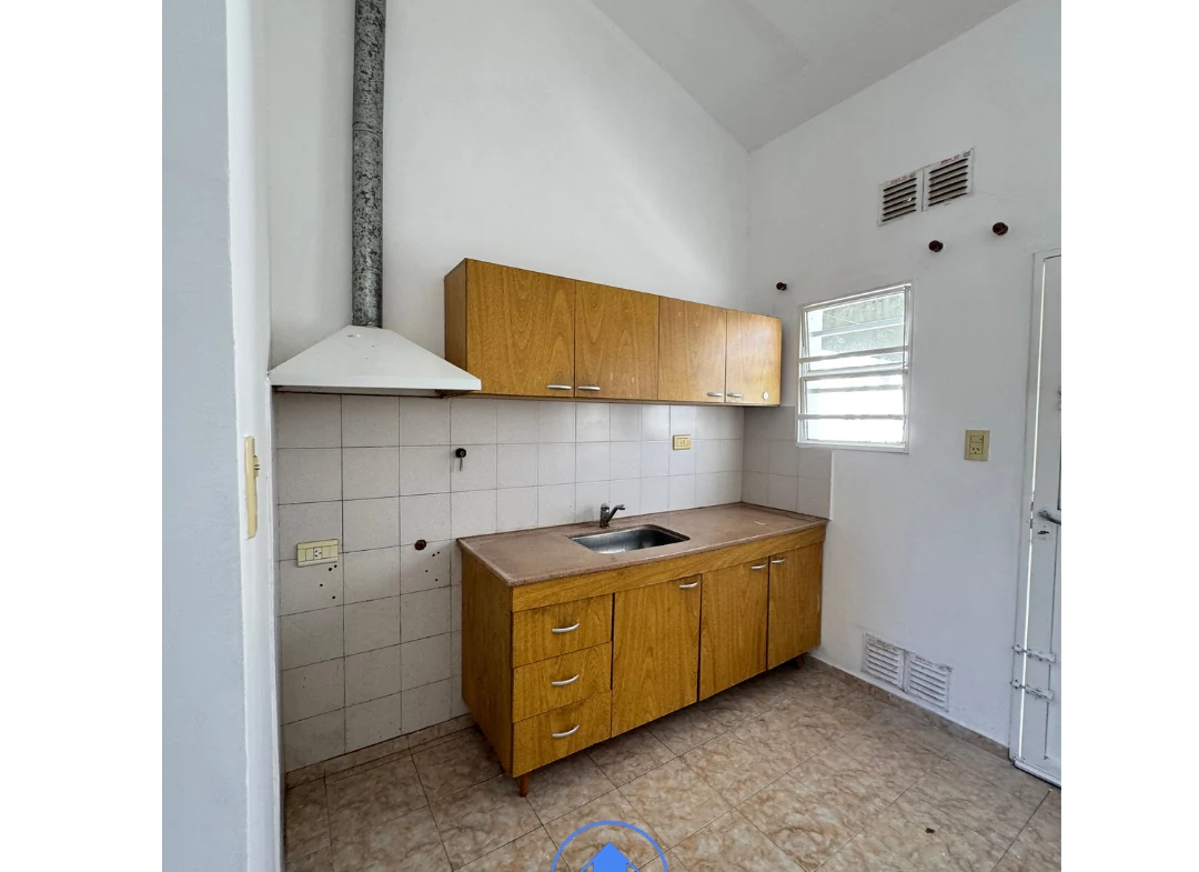 1080