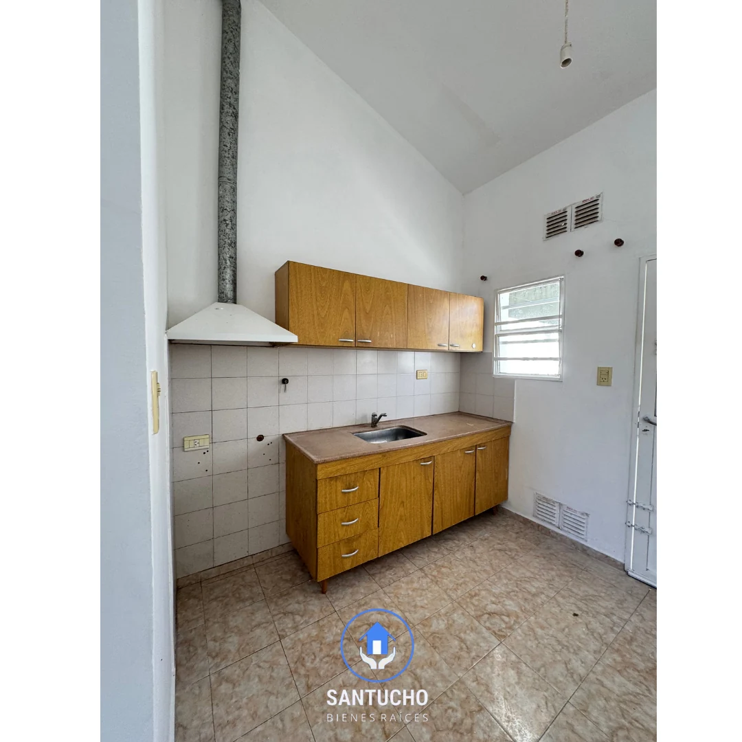Departamento en Alquiler | Complejo Cerrado – Colonia Caroya