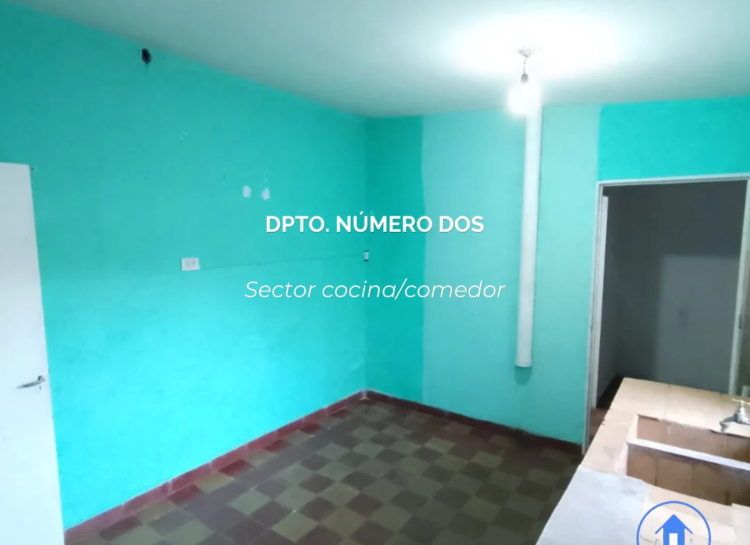 1080