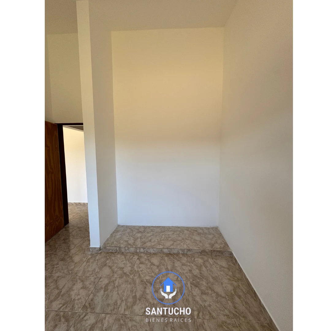 Departamento en Alquiler | Complejo Cerrado – Colonia Caroya