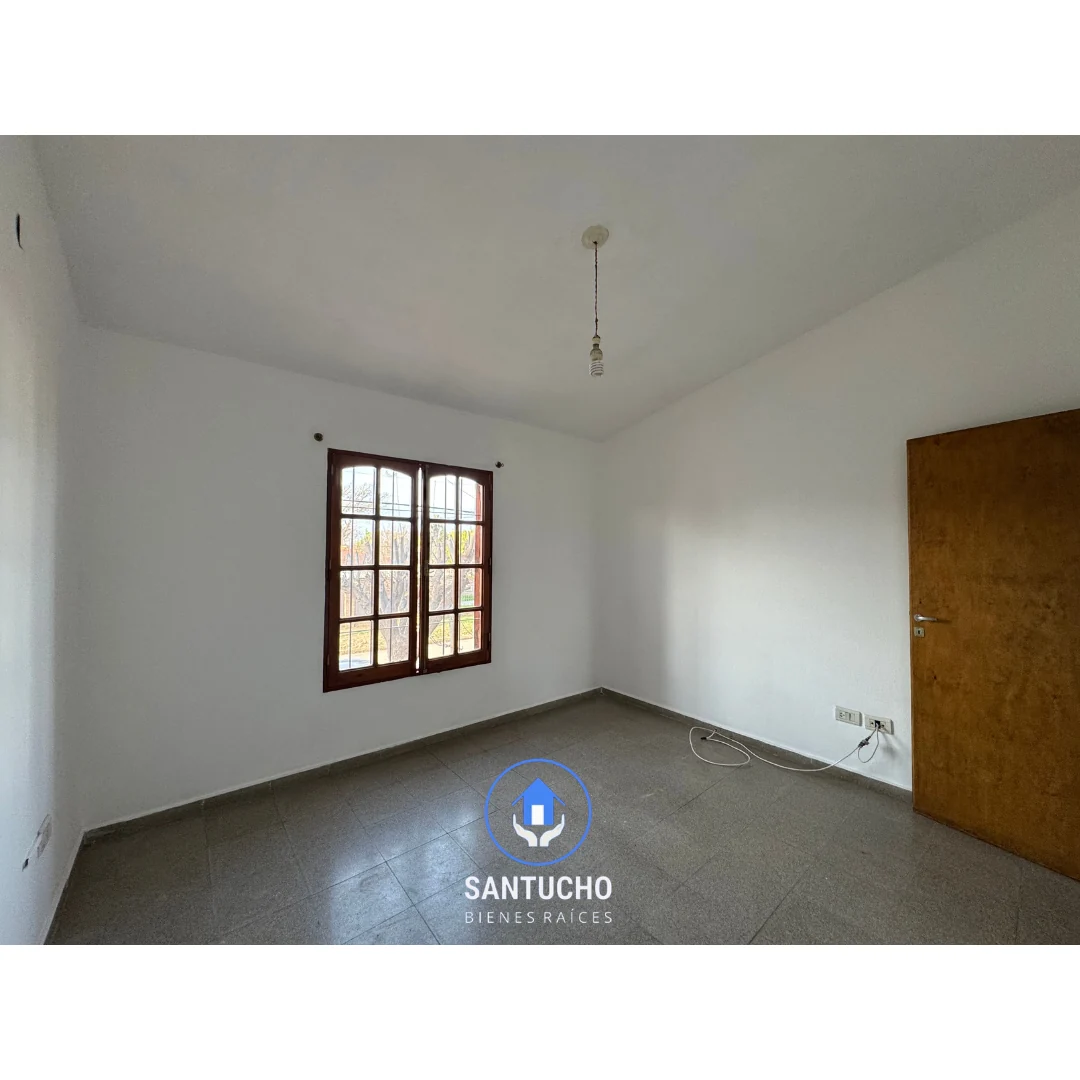 Dúplex en Alquiler | Colonia Caroya