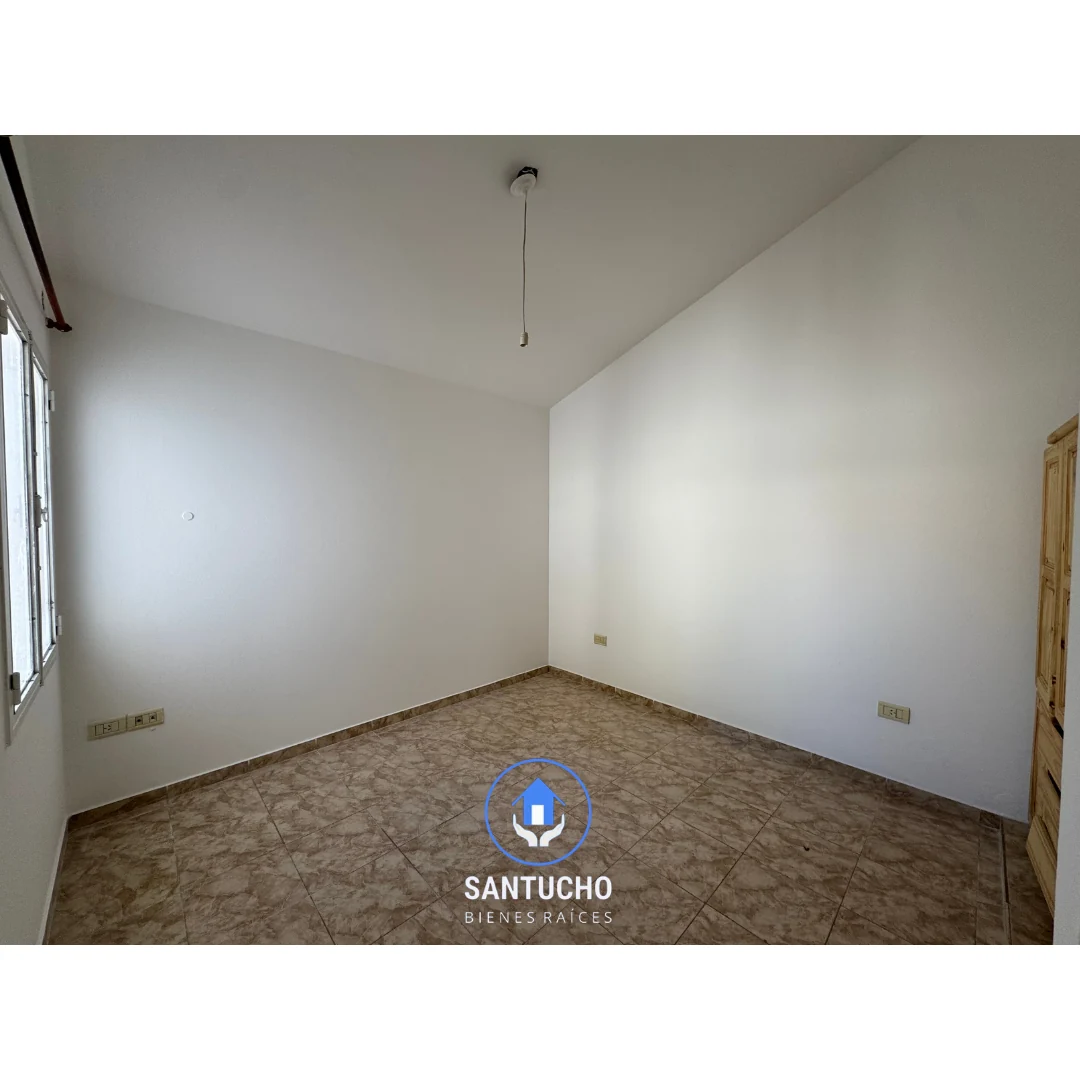Departamento en Alquiler | Complejo Cerrado – Colonia Caroya