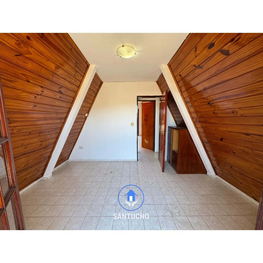 Departamento en Alquiler | Tipo Bungaló – Colonia Caroya