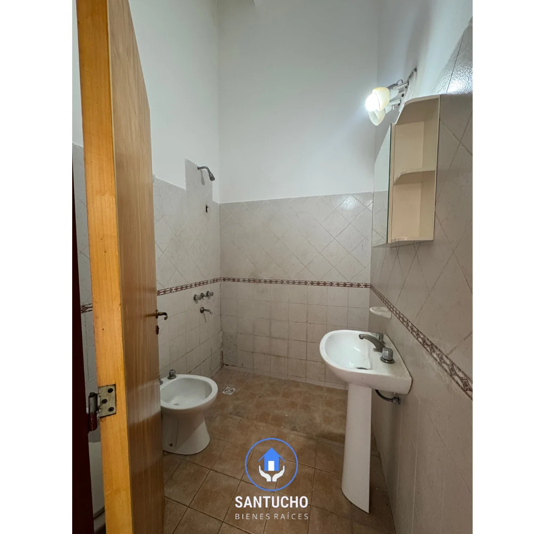 Departamento en Alquiler | Complejo Cerrado – Colonia Caroya