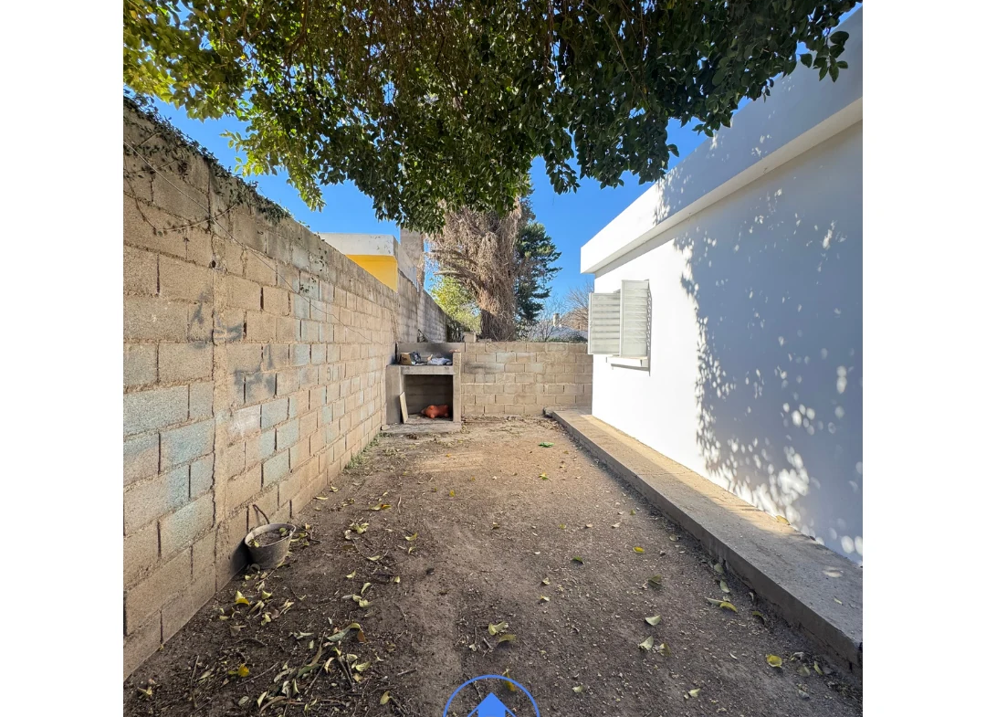 1080