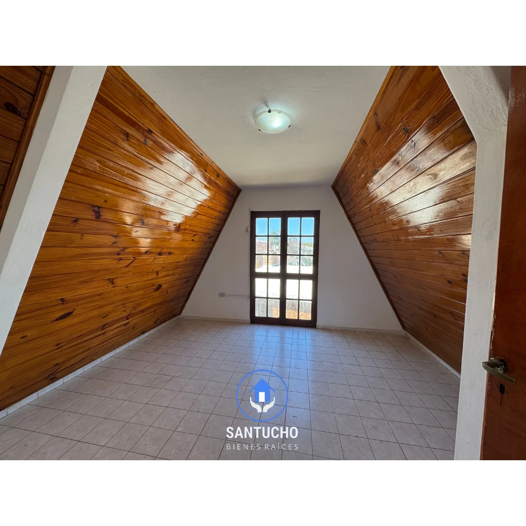 Departamento en Alquiler | Tipo Bungaló – Colonia Caroya