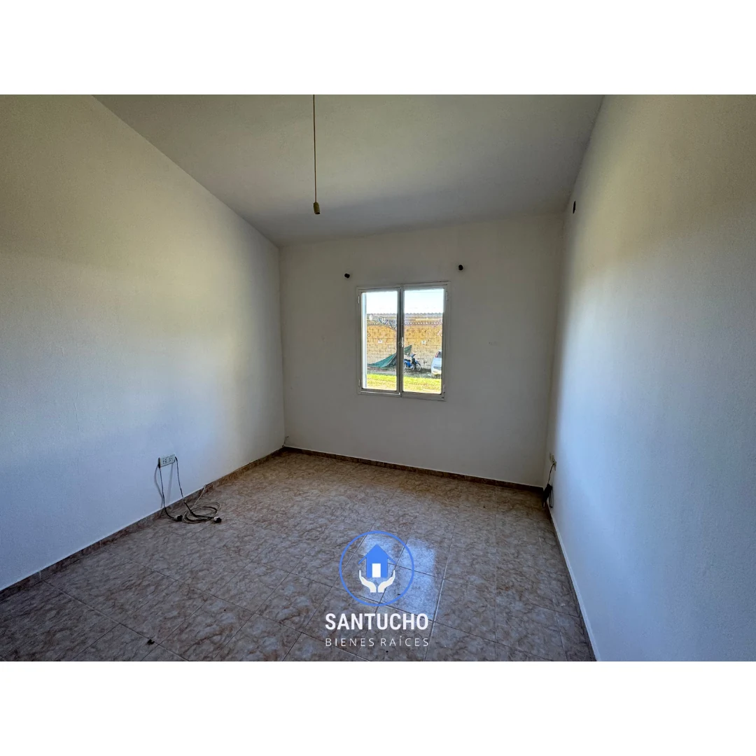 Departamento en Alquiler | Complejo Cerrado – Colonia Caroya