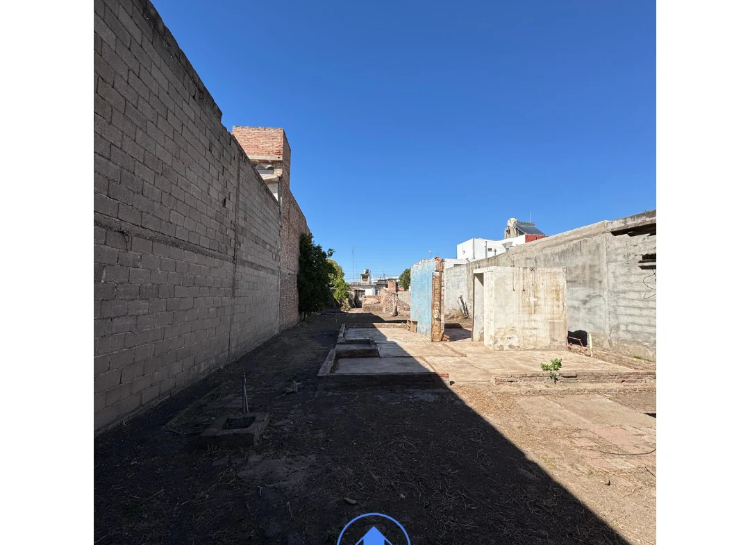 1080