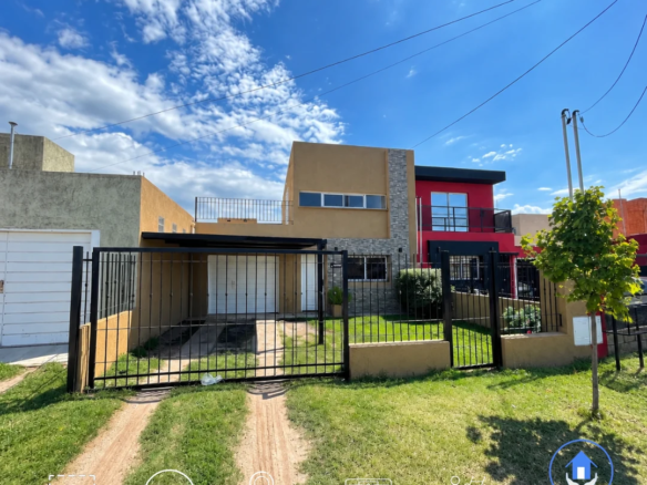 Casa en Venta | Jesús María