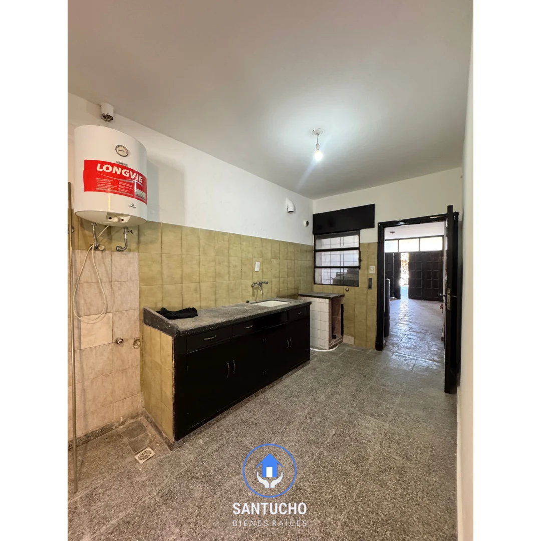 Departamento en Alquiler | Planta Baja Interno – Jesús María