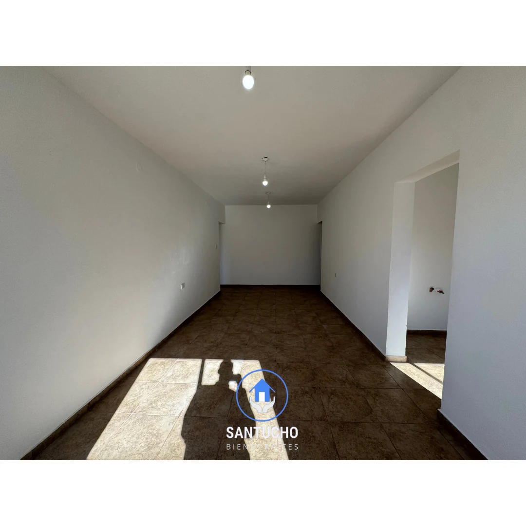Departamento en Alquiler | Dpto. Interno N° 2 – Colonia Caroya