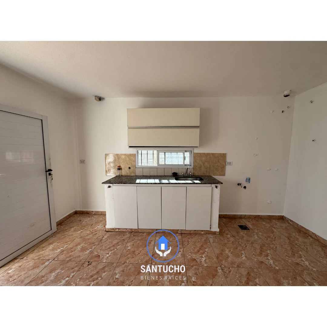 Departamento en Alquiler | Dpto. Interno N° 3 – Colonia Caroya