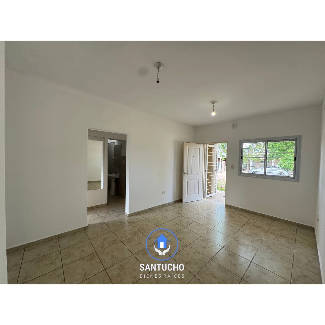 Casa en Alquiler | Quintas de Santa Elena – Jesús María