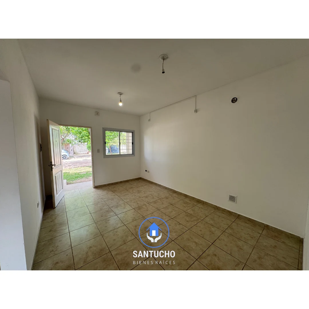 Casa en Alquiler | Quintas de Santa Elena – Jesús María