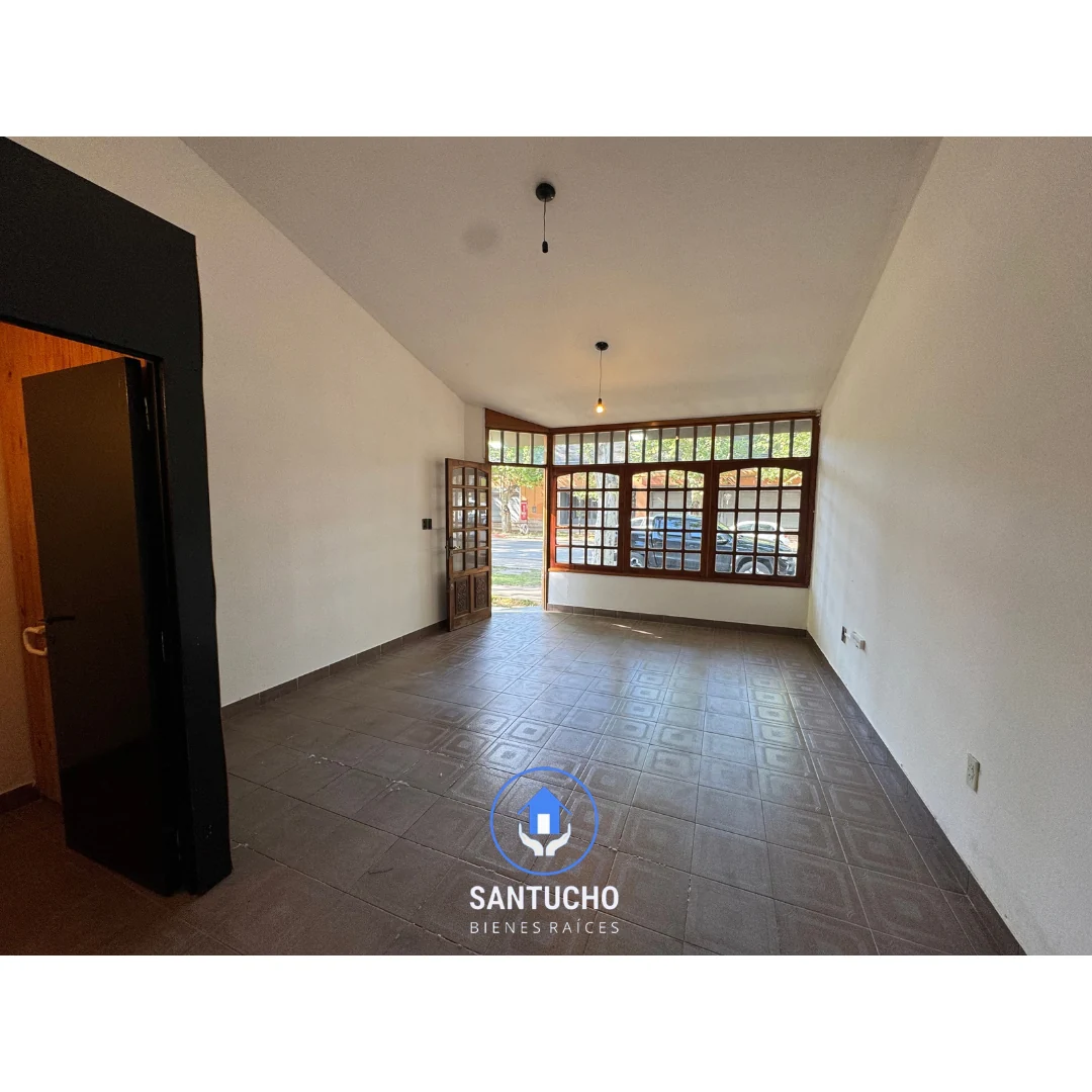 Local Comercial en Alquiler | Av. San Martín – Colonia Caroya