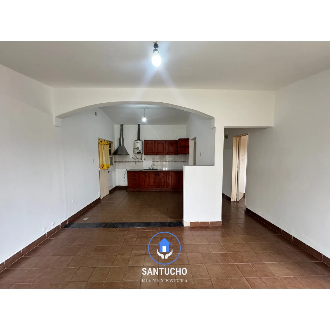 Casa en Alquiler | Jesús María