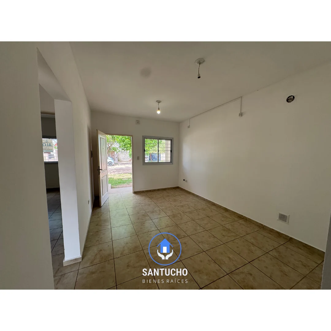 Casa en Alquiler | Quintas de Santa Elena – Jesús María