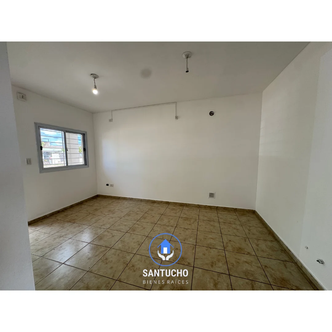 Casa en Alquiler | Quintas de Santa Elena – Jesús María