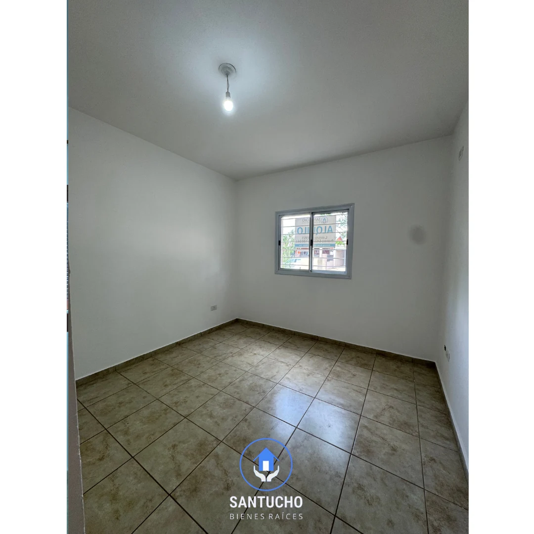 Casa en Alquiler | Quintas de Santa Elena – Jesús María