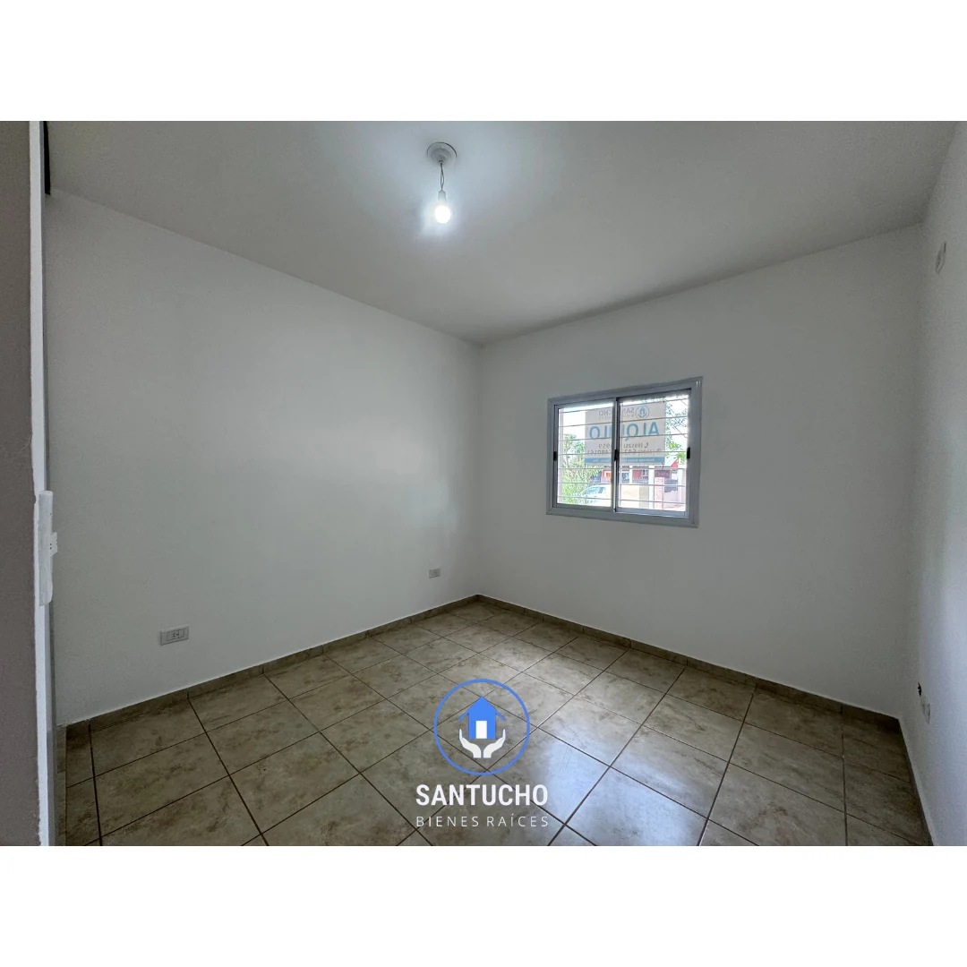 Casa en Alquiler | Quintas de Santa Elena – Jesús María