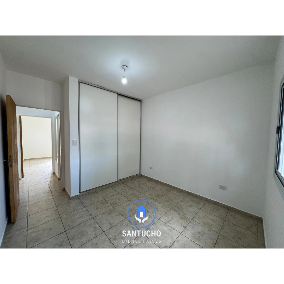 Casa en Alquiler | Quintas de Santa Elena – Jesús María