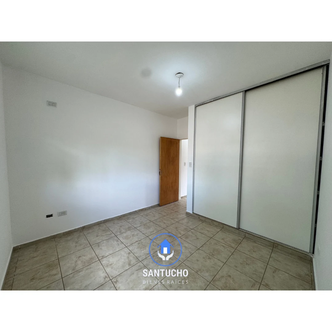 Casa en Alquiler | Quintas de Santa Elena – Jesús María