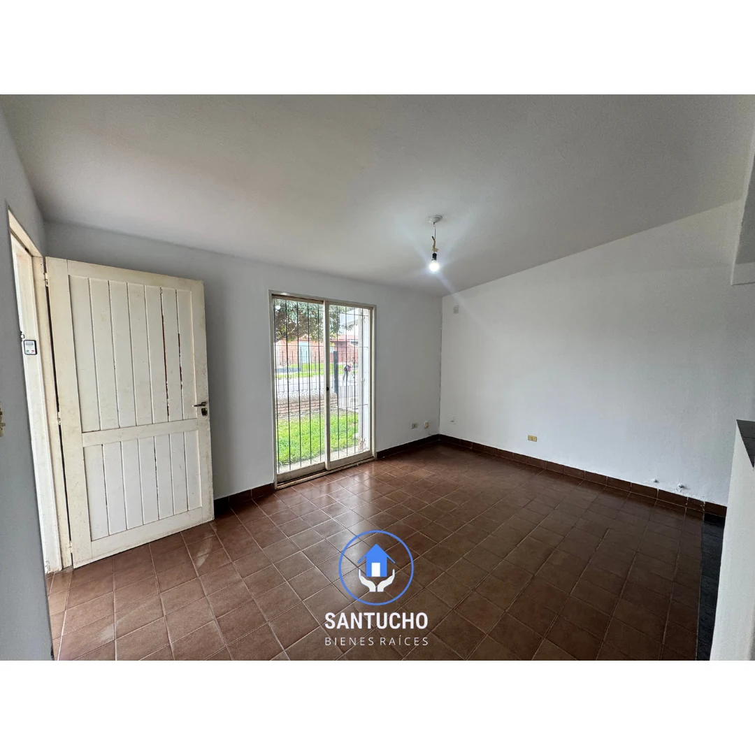 Casa en Alquiler | Jesús María