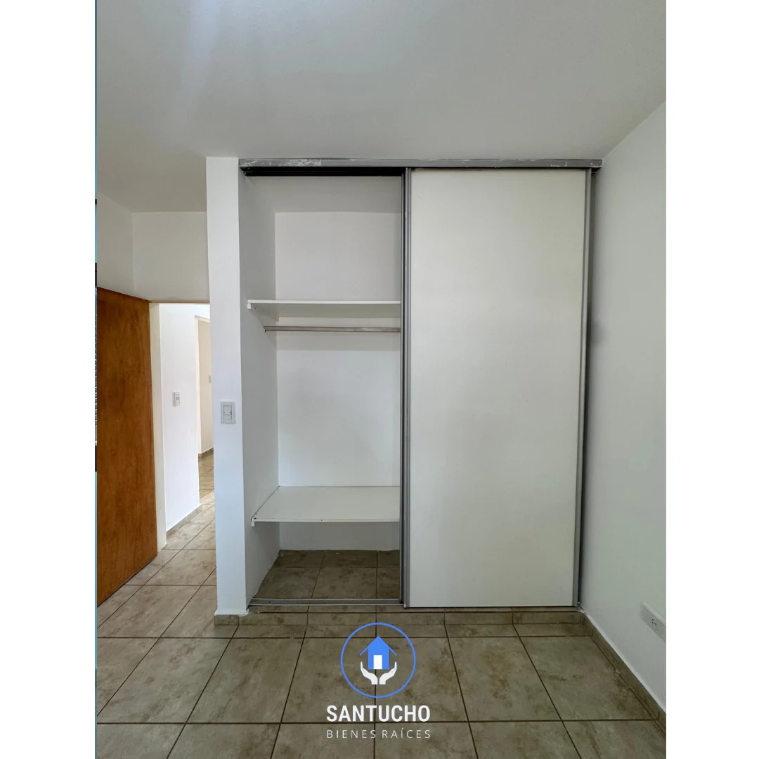 Casa en Alquiler | Quintas de Santa Elena – Jesús María